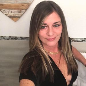 Meet your Posher, Mayra